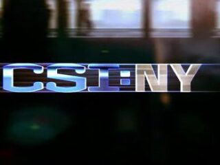 Gwiazdy w CSI: New York
