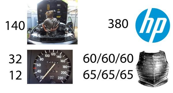 CD-Action_11_2016 przeciek 2_4bmr.jpg