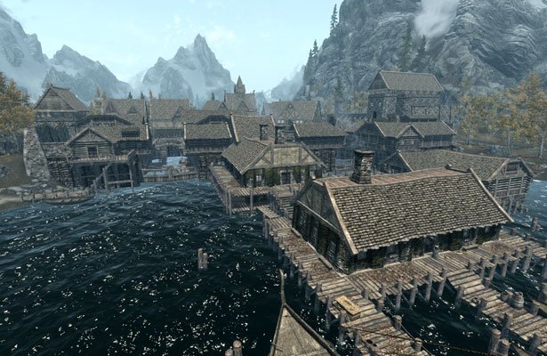 Riften-www_c04ex.jpg