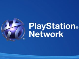 Sony ma&nbsp;już dwuetapową autoryzację logowania w&nbsp;PSN. W&nbsp;końcu!