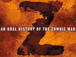 World War Z: Wreszcie! Wszystko wskazuje na&nbsp;to, że&nbsp;będzie gra!