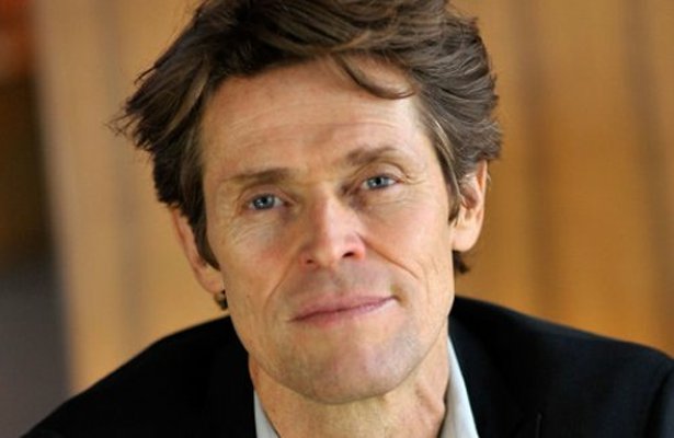 Beyond: Two Souls – Willem „Zielony Goblin” Dafoe gwiazdą nowej gry Quantic Dream?