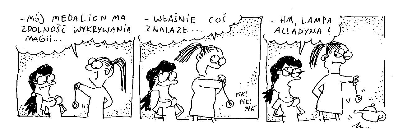 klara-na-szkoleniu-u-wiedzmina_10_1743e.jpg