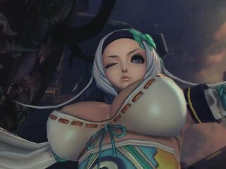 Kolejne kody do&nbsp;Blade & Soul dla posiadaczy CD-Action 1/2016!