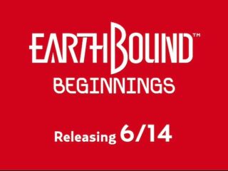 Earthbound Beginnings: Po&nbsp;26 latach zagramy w&nbsp;legendarne Mother