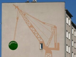 [Na marginesie] Legat, fama i&nbsp;reklama