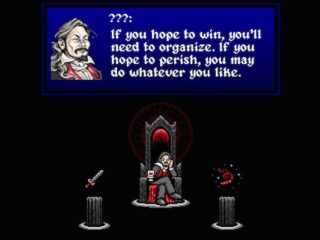 Po&nbsp;co&nbsp;komu&nbsp;Konami? Twórca Castlevanii prawdopodobnie zrobi nową część pod&nbsp;inną nazwą