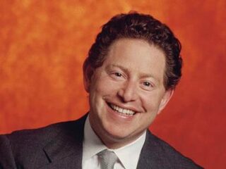 Activision: 25. rocznica „przewrotu” Koticka