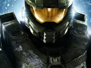 Halo 4: Poznaj twórców gry [WIDEO]