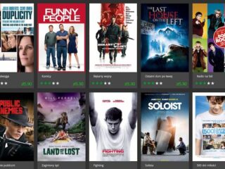 [FilmWalker] VOD CHILI – na co warto wydać 80 zł?