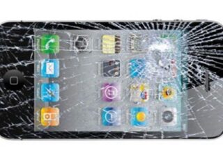 Twój znajomy ma iPhone?a? Nie wysyłaj mu tego linka!