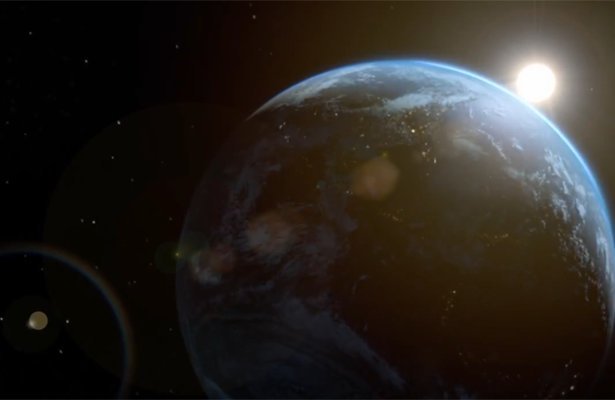 Sid Meier´s Civilization V: Nowy Wspaniały Świat – Zwiastun premierowy nowego dodatku. Na&nbsp;dwa tygodnie przed&nbsp;debiutem [WIDEO]