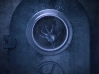 Capcom Humble Bundle ? Kup hity Capcomu za&nbsp;grosze