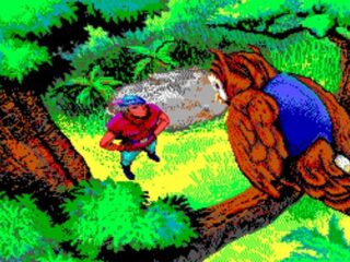 Telltale Games: Sukces Back to the Future, nowe marki i reaktywacja King´s Quest