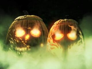 Mysz, albo psikus! Czyli nowy trailer z Army of Two: The 40th Day