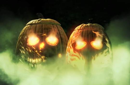 Mysz, albo psikus! Czyli nowy trailer z Army of Two: The 40th Day