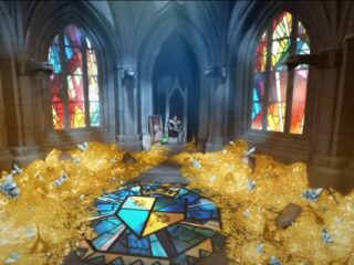 E3 2013: The Mighty Quest for Epic Loot: Zwiastun na targi E3 [WIDEO]