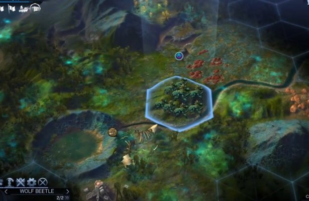 civilization-beyond-earth-gameplay-e3-2014_4bgd.jpg