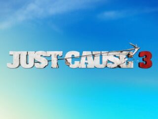 Jest pierwszy trailer Just Cause 3! [WIDEO]