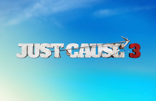 Z cyklu „Gameplay trailer bez gameplayu”: Just Cause 3 [WIDEO]