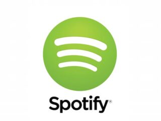 Hej, jeśli macie PS3 albo&nbsp;PS4, to&nbsp;od&nbsp;dzisiaj odpalicie na&nbsp;konsoli Spotify