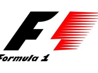 O grach na licencji Formuły 1 słów kilka