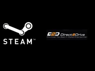 Pecetowe bestsellery na Direct2Drive i Steam (dane z 19-25 lipca)