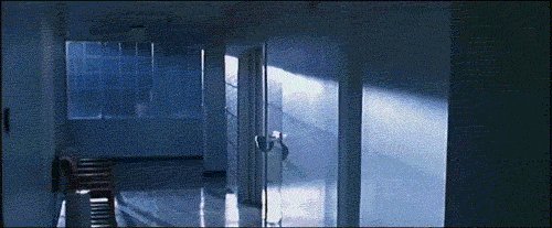 nadgodziny-08-06-14 (13)_4bgc.gif