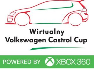 Wirtualny Volkswagen Castrol Cup: Weź udział w&nbsp;turnieju Forzy Motorsport 4 i&nbsp;wygraj wyjazd na&nbsp;WRC 2013