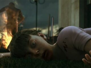 Dead Island: Świetny trailer ze statuetką Złotego Lwa!