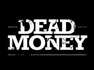 Fallout: New Vegas – Dead Money: DLC z Xboksa 360 także na PC i PS3. Kolejne w drodze!