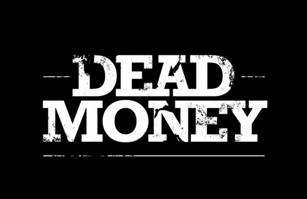 Fallout: New Vegas – Dead Money: DLC z Xboksa 360 także na PC i PS3. Kolejne w drodze!
