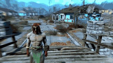 nadgodziny-23-10-16-56_c04cf.gif
