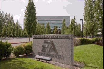 nadgodziny-15-06-14 (2)_176hj.gif