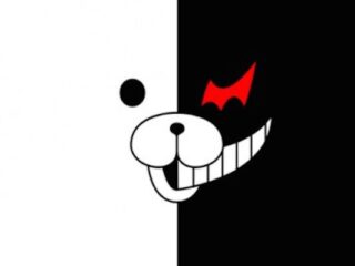 Danganronpa 3 jest w&nbsp;produkcji