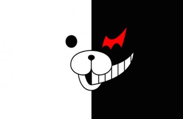 Spike Chunsoft: Danganronpa na PC to dopiero początek