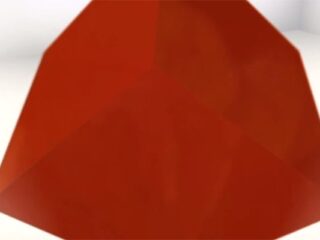 Curiosity: Projekt dobiega końca. A&nbsp;Molyneux pojawi się na&nbsp;imprezie Microsoftu. „Będzie kontrowersyjnie”