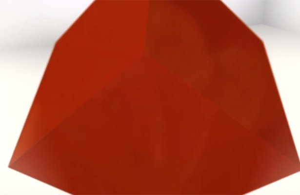 Curiosity: Projekt dobiega końca. A Molyneux pojawi się na imprezie Microsoftu. „Będzie kontrowersyjnie”