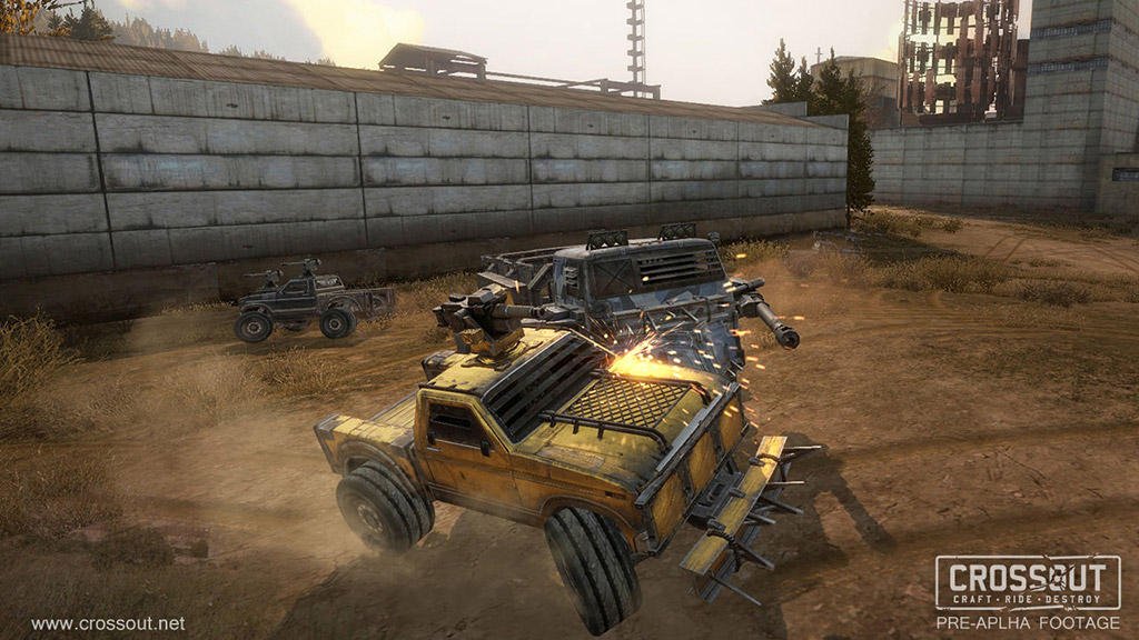 crossout-2_1776p.jpg
