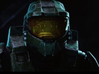 Fenomenalny zwiastun Halo: The Master Chief Collection od&nbsp;studia Blur [WIDEO]