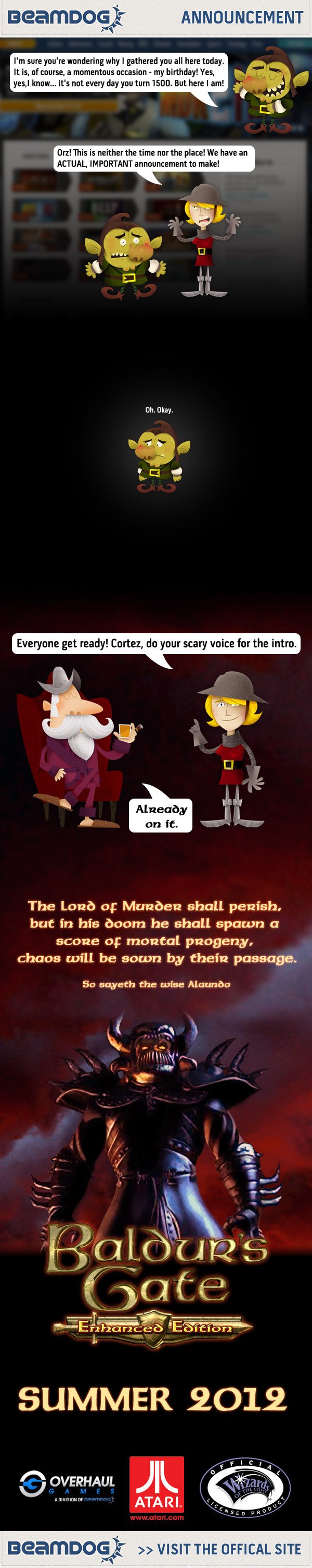 baldur_174pn.jpg