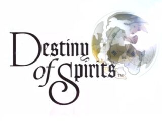 E3 2013: Destiny of Spirits: A&nbsp;jednak nie&nbsp;Demon´s Souls – F2P na&nbsp;Vitę! [WIDEO]
