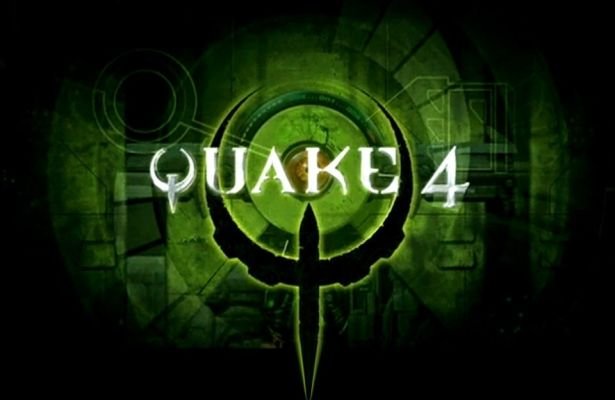 Quake 4 wraca w czerwcu do sklepów