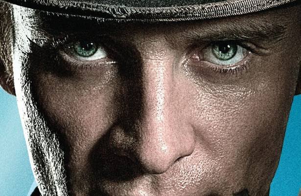 Assassin´s Creed: To już oficjalne – powstanie film o asasynach! W roli głównej? Mistrz!