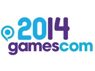 Najważniejsze informacje z&nbsp;Gamescomu 2014 [UP2: podsumowanie środy]