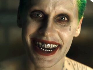 [Nadgodziny plus] Bonus filmowo-serialowy