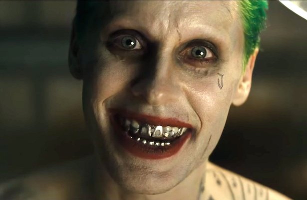 [Nadgodziny plus] Bonus filmowo-serialowy