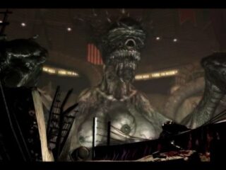 Duke Nukem Forever: Zwiastun premierowy! [WIDEO]