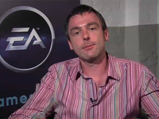 gamescom 2011: FIFA 12 – producent gry odpowiada na&nbsp;pytania fanów [WIDEO]