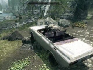 [Na marginesie] Ceny, Keny i&nbsp;next-geny